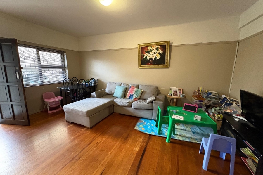 2 Bedroom Property for Sale in Richmond Hill Eastern Cape